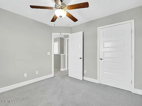 1319 Teddy Rd — Photo 26