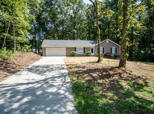 114 Stagecoach Trl, Stockbridge, GA 30281