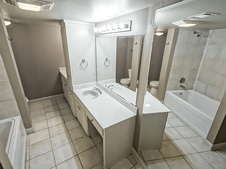 2045 N 3rd St #308 — Photo 15