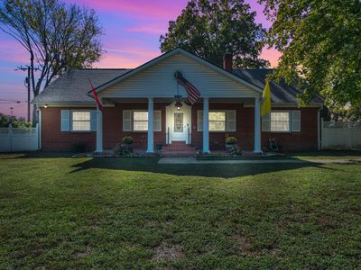 115 Hollywood St, Goodlettsville, TN, 37072