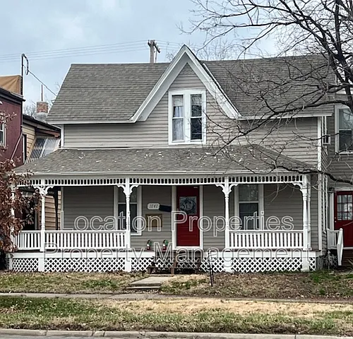 1041 Kentucky St Photo 1