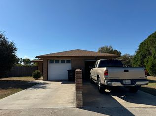 804 Lisa Ln, Killeen, TX 76543