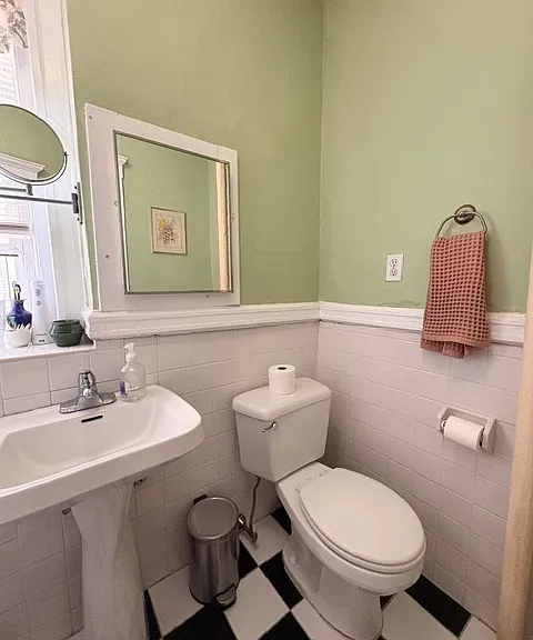 131 Park Dr #14A — Photo 9