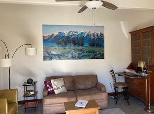 3210 Moore Ln UNIT 2, Fort Collins, CO 80526
