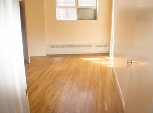 55 Church St PH 1, Paterson, NJ 07505