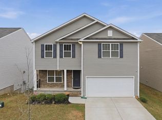 227 Millen Dr, Woodruff, SC 29388