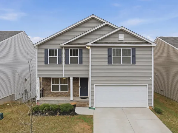 227 Millen Dr, Woodruff, SC 29388