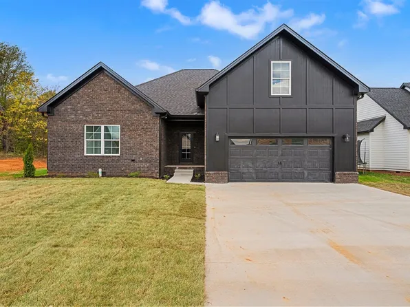 6463 E Haven Way, Alvaton, KY 42122