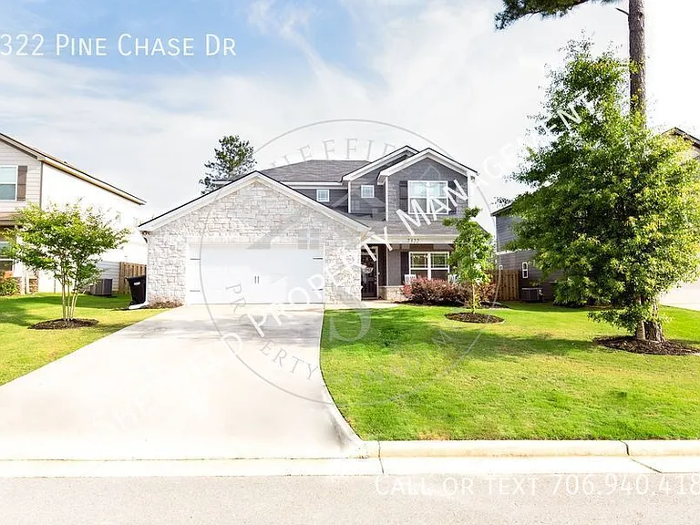 7322 Pine Chase Dr — Photo 2