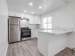 1219 Arcadia Ave #C, Vista, CA 92084