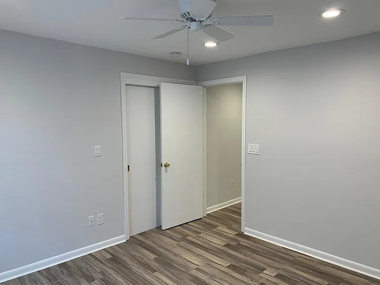 267 Central Ave #3R — Photo 3