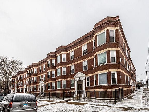 2nd image of 7643 S Stewart Ave #348-2