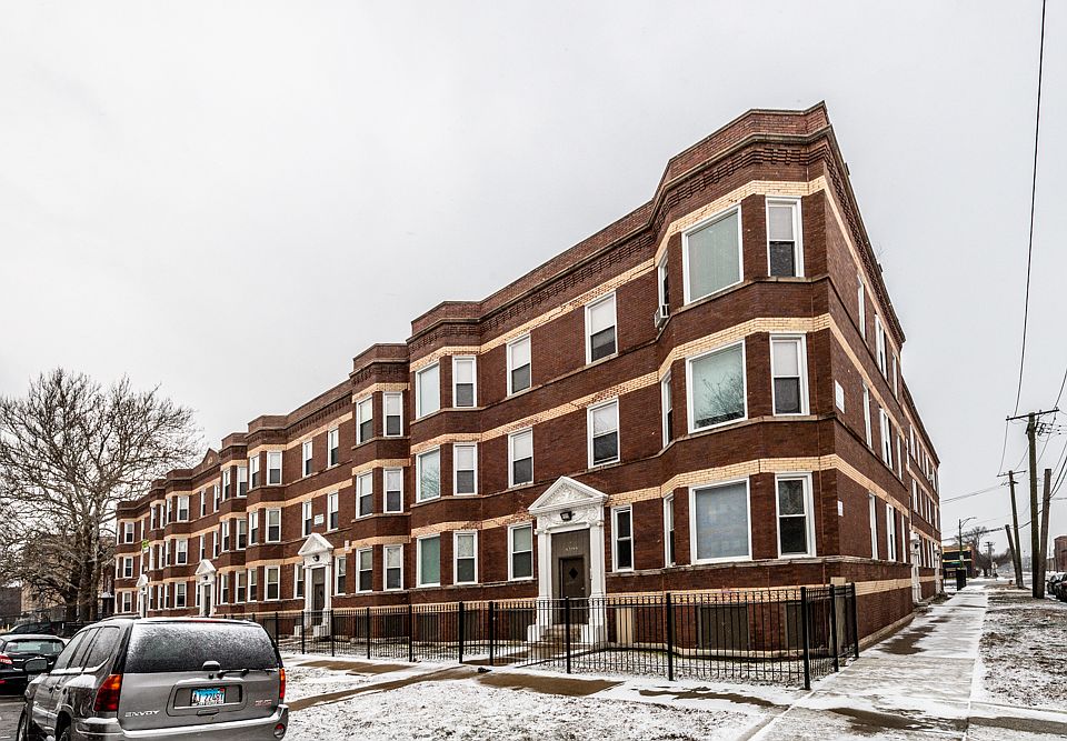 1st image of 7643 S Stewart Ave #76471