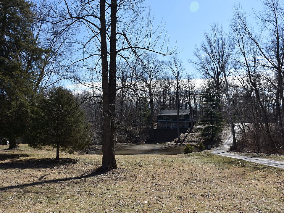 1st image of 6271 E Spring Lake Rd