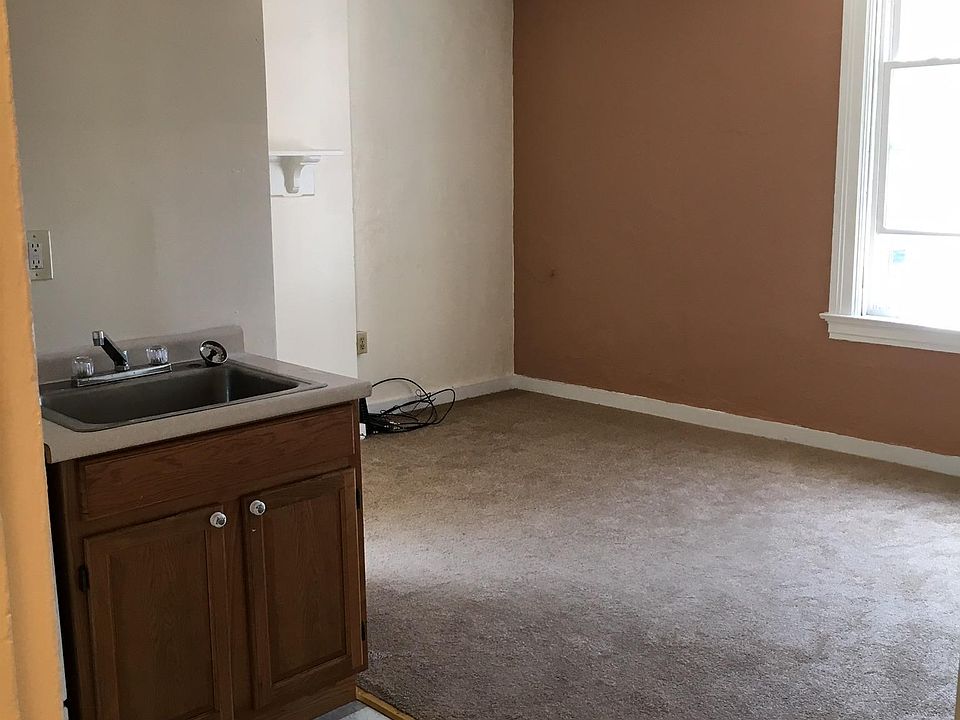 2nd image of 351 Butler St #3