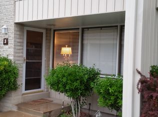 1950 S 200 W APT 3, Bountiful, UT 84010