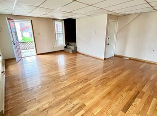 125-127 Maple St #125, Howard, PA 16841