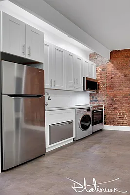 Rented by Platinum Properties | media 19