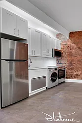 Rented by Platinum Properties