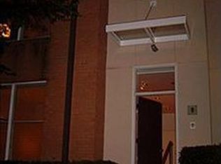 4310 Buena Vista St APT 9, Dallas, TX 75205