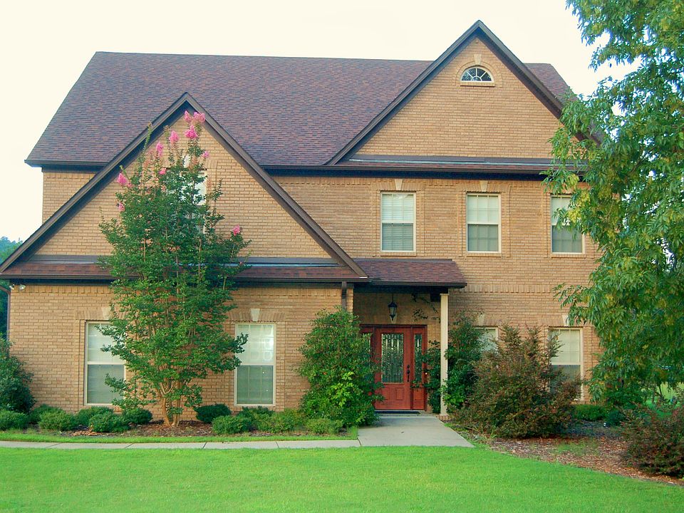 $329,999 in Springville, AL