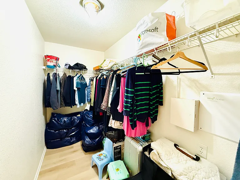 17268 Waterhouse Cir #A — Photo 18