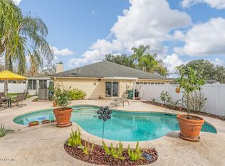 4333 Gentle Knoll Dr N, Jacksonville, FL 32258