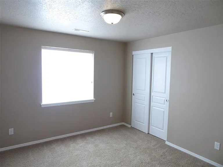 2845 NE Aldrich Ave — Photo 22