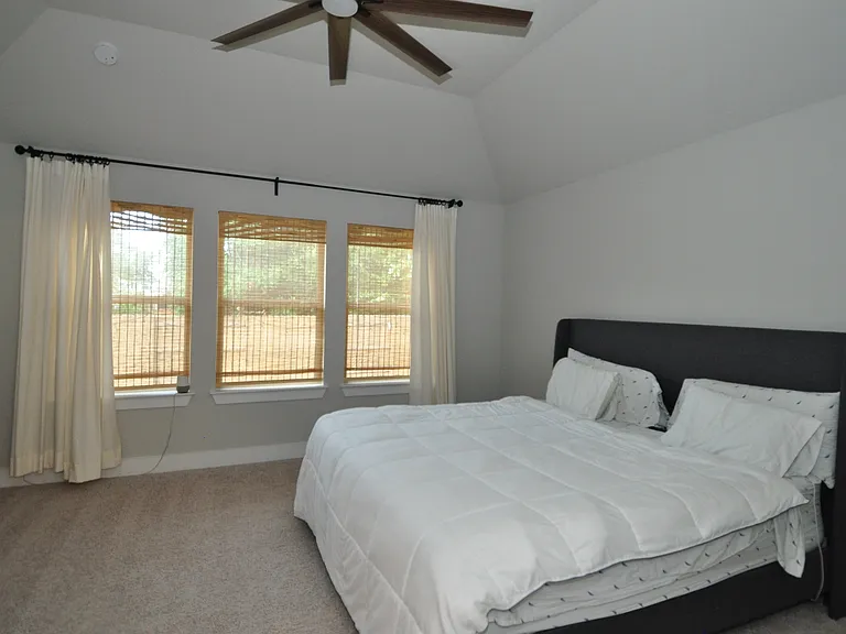120 Sail Wind Way — Photo 19