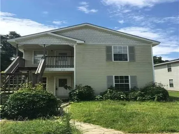 635 23rd St #A, Gulfport, MS 39501