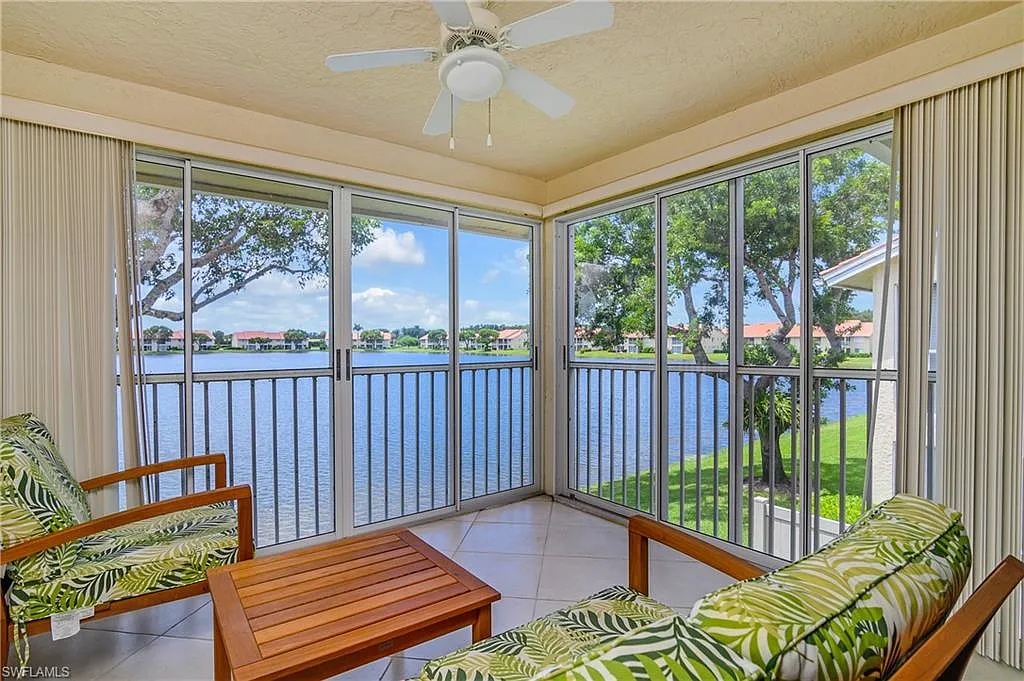 2 bed, 2.0 bath, 1022 sqft, $3,850 — Photo 4