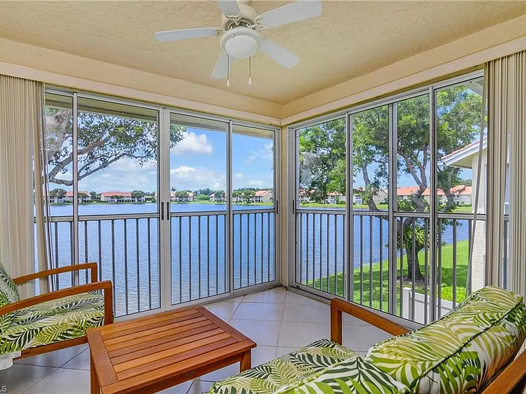 7754 Emerald Cir #T-202 — Photo 4