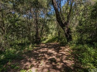 0 Morro Rd, Atascadero, CA 93422