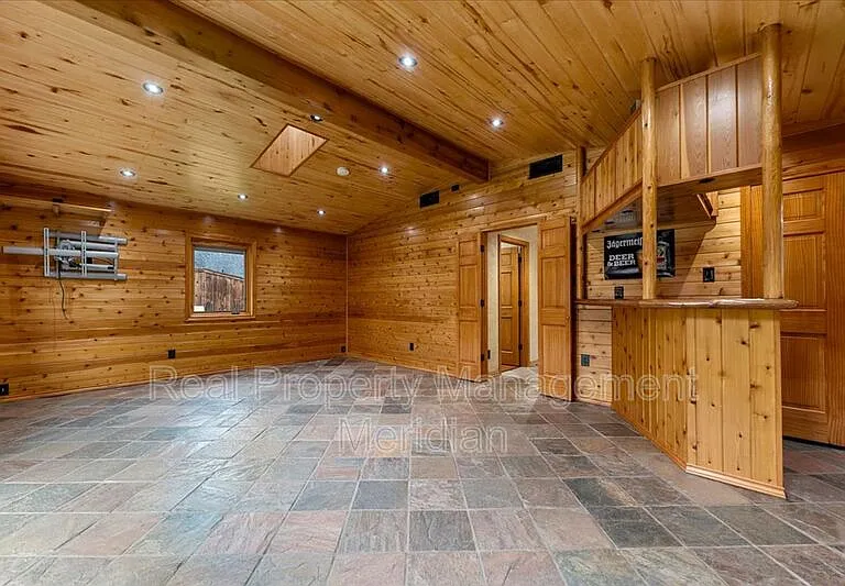 20 Timberline Dr — Photo 18