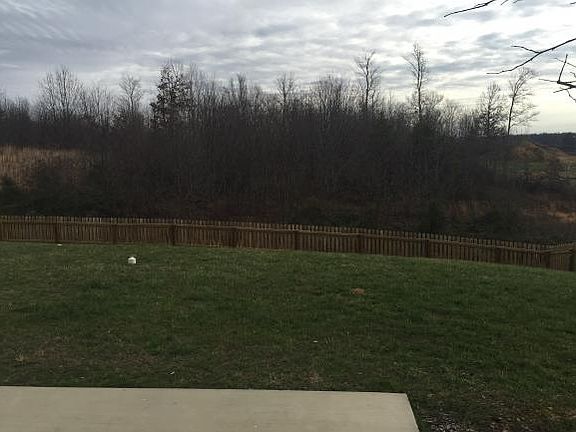 4th image of 2102 Ida Sue Dr