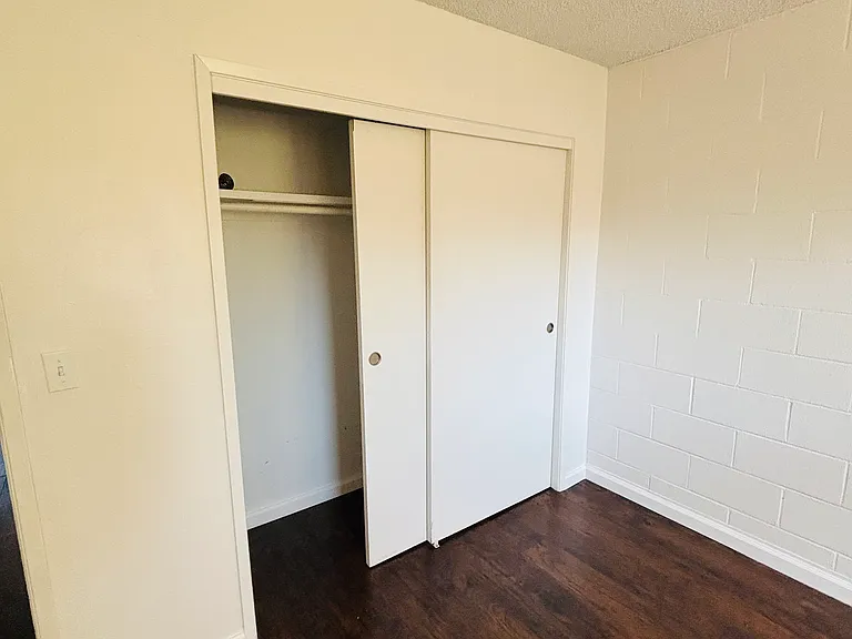 115 S Granada Dr #2 — Photo 9