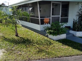 112 Plantation Ave, Debary, FL 32713