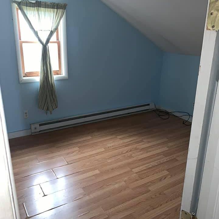 1st image of 2929 Stoddard St #B