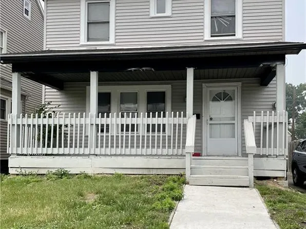 738 Woodsdale Ave, Toledo, OH 43609