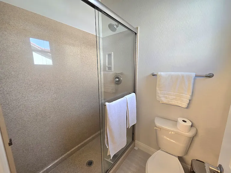 639 W Coconino Pl — Photo 23