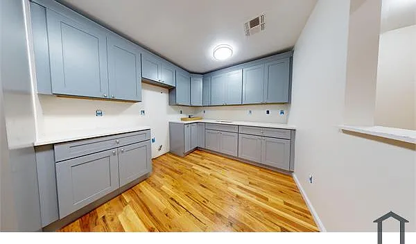 165 Fulton St #2 — Photo 8