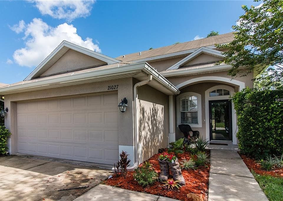 1st image of 21027 Follensby Ct