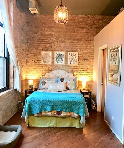 2300 W Wabansia Ave #224 — Photo 5