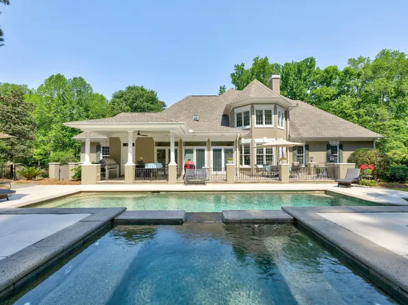 171 Windsor Park Dr, Lexington, SC 29072