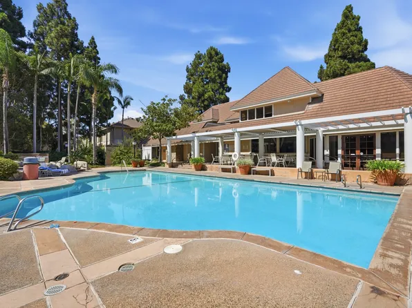 2559 Plaza Del Amo Unit 104, Torrance, CA 90503