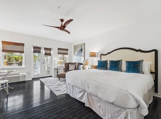 45 Town Center Loop UNIT 217, Santa Rosa Beach, FL 32459