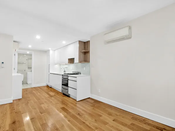 219 South 3rd Street 5B image 3 of 20