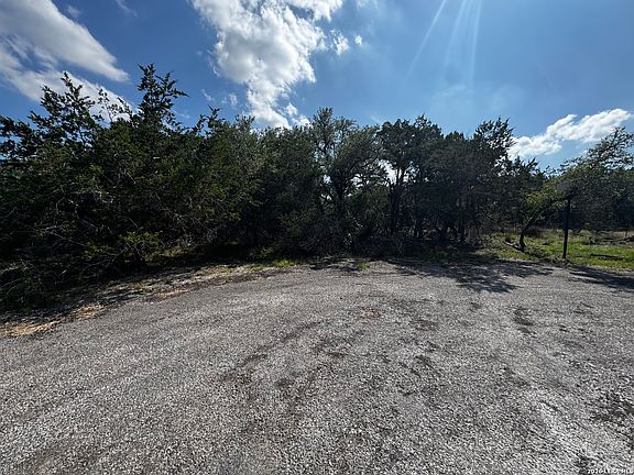 3rd image of 351 Barton Meadow Dr LOT 75