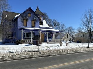 118 Migeon Avenue, Torrington, CT 06790