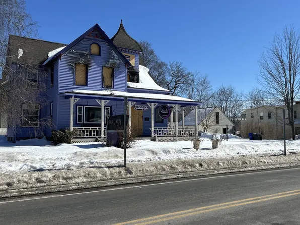 118 Migeon Avenue, Torrington, CT 06790